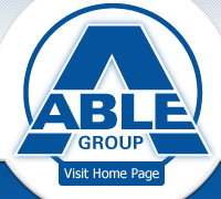 Tyldesley Locksmith